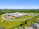 150 Jewel Box Drive - Photo 62