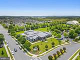 150 Jewel Box Drive - Photo 63