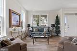 150 Jewel Box Drive - Photo 7