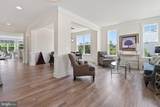 150 Jewel Box Drive - Photo 8