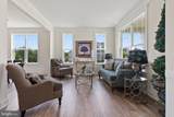150 Jewel Box Drive - Photo 9