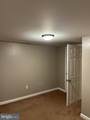 185 Skyhawk Trail - Photo 17