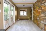 6127 Brook Drive - Photo 17