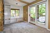 6127 Brook Drive - Photo 19