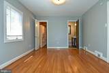 6127 Brook Drive - Photo 21