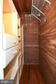6127 Brook Drive - Photo 24