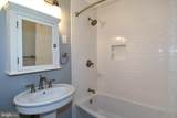 6127 Brook Drive - Photo 31