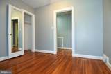 6127 Brook Drive - Photo 35