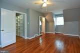 6127 Brook Drive - Photo 37