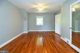 6127 Brook Drive - Photo 38