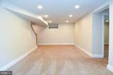 6127 Brook Drive - Photo 39