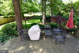 6127 Brook Drive - Photo 44
