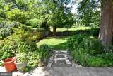 6127 Brook Drive - Photo 46
