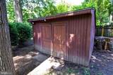 6127 Brook Drive - Photo 48