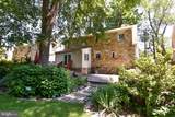 6127 Brook Drive - Photo 49