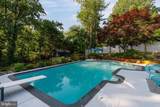 4304 Starview Court - Photo 51
