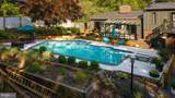 4304 Starview Court - Photo 52