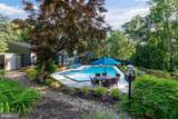 4304 Starview Court - Photo 53