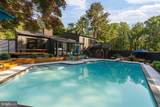 4304 Starview Court - Photo 55