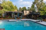 4304 Starview Court - Photo 56