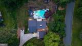 4304 Starview Court - Photo 57