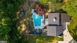 4304 Starview Court - Photo 59