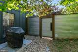 4304 Starview Court - Photo 60