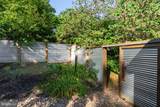 4304 Starview Court - Photo 62