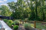4304 Starview Court - Photo 64
