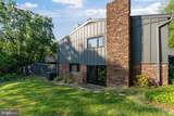 4304 Starview Court - Photo 66