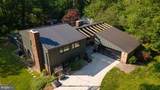 4304 Starview Court - Photo 69