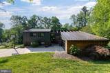 4304 Starview Court - Photo 70