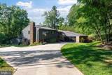 4304 Starview Court - Photo 71