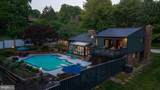 4304 Starview Court - Photo 72