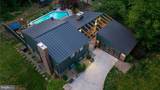4304 Starview Court - Photo 73