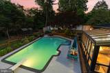 4304 Starview Court - Photo 74