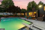 4304 Starview Court - Photo 75