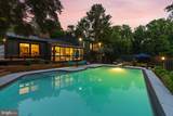 4304 Starview Court - Photo 77