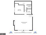 4304 Starview Court - Photo 79