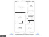 4304 Starview Court - Photo 80