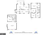 4304 Starview Court - Photo 81