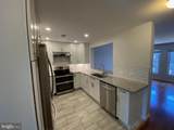 1514 Pennsylvania Avenue - Photo 10