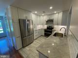 1514 Pennsylvania Avenue - Photo 11