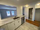 1514 Pennsylvania Avenue - Photo 12