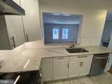 1514 Pennsylvania Avenue - Photo 13