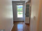 1514 Pennsylvania Avenue - Photo 14
