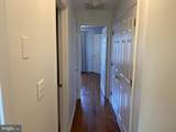 1514 Pennsylvania Avenue - Photo 16