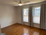 1514 Pennsylvania Avenue - Photo 17
