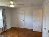 1514 Pennsylvania Avenue - Photo 18