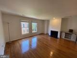 1514 Pennsylvania Avenue - Photo 2